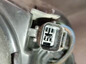 Recambio de faro derecho para chevrolet cruze (j300) 2.0 cdi referencia OEM IAM 95956272 95956272 