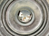 Recambio de faro derecho para chevrolet cruze (j300) 2.0 cdi referencia OEM IAM 95956272 95956272 