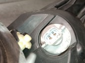 Recambio de faro derecho para chevrolet cruze (j300) 2.0 cdi referencia OEM IAM 95956272 95956272 
