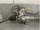 Recambio de cremallera direccion para nissan maxima (ba4) 3.5 referencia OEM IAM 49001ZB010 49001ZB010 