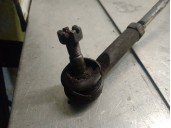 Recambio de cremallera direccion para nissan maxima (ba4) 3.5 referencia OEM IAM 49001ZB010 49001ZB010 