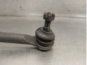 Recambio de cremallera direccion para nissan maxima (ba4) 3.5 referencia OEM IAM 49001ZB010 49001ZB010 