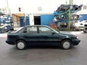 hyundai lantra i (j-1) del año 1995
