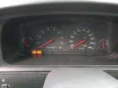 hyundai lantra i (j-1) del año 1995