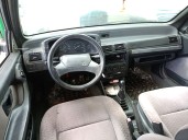 citroën zx break (n2) del año 1995