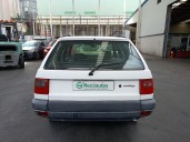 citroën zx break (n2) del año 1995