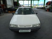 citroën zx break (n2) del año 1995