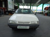 citroën zx break (n2) del año 1995