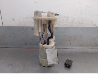 Recambio de aforador para peugeot 107 (pm_, pn_) 1.0 referencia OEM IAM 770200H010 1525GE 