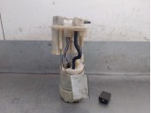 Recambio de aforador para peugeot 107 (pm_, pn_) 1.0 referencia OEM IAM 770200H010 1525GE 