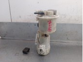 Recambio de aforador para peugeot 107 (pm_, pn_) 1.0 referencia OEM IAM 770200H010 1525GE 