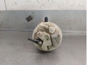 Recambio de aforador para peugeot 107 (pm_, pn_) 1.0 referencia OEM IAM 770200H010 1525GE 