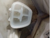 Recambio de aforador para peugeot 107 (pm_, pn_) 1.0 referencia OEM IAM 770200H010 1525GE 