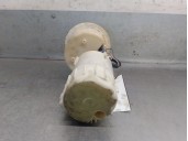 Recambio de aforador para peugeot 107 (pm_, pn_) 1.0 referencia OEM IAM 770200H010 1525GE 