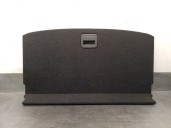 Recambio de bandeja trasera para volkswagen t-cross (c11, d31) 1.0 tsi referencia OEM IAM 2GM858855C 2GM858855C 