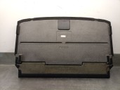 Recambio de bandeja trasera para volkswagen t-cross (c11, d31) 1.0 tsi referencia OEM IAM 2GM858855C 2GM858855C 