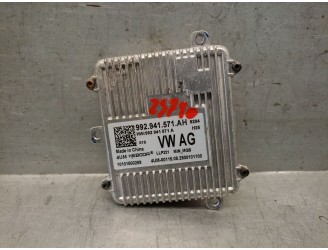 CENTRALITA FAROS XENON 992941571AH 
