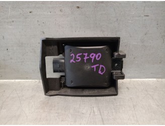 MODULO ELECTRONICO 2Q0907686H 6PZ01349845