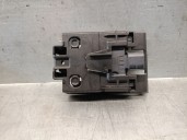 Recambio de modulo electronico para volkswagen t-cross (c11, d31) 1.0 tsi referencia OEM IAM 2Q0907686H 6PZ01349845