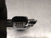 Recambio de modulo electronico para volkswagen t-cross (c11, d31) 1.0 tsi referencia OEM IAM 2Q0907686H 6PZ01349845