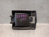 Recambio de modulo electronico para volkswagen t-cross (c11, d31) 1.0 tsi referencia OEM IAM 2Q0907685H 6PZ01349865