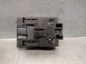 Recambio de modulo electronico para volkswagen t-cross (c11, d31) 1.0 tsi referencia OEM IAM 2Q0907685H 6PZ01349865
