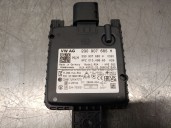 Recambio de modulo electronico para volkswagen t-cross (c11, d31) 1.0 tsi referencia OEM IAM 2Q0907685H 6PZ01349865