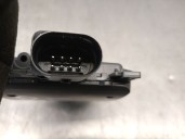 Recambio de modulo electronico para volkswagen t-cross (c11, d31) 1.0 tsi referencia OEM IAM 2Q0907685H 6PZ01349865