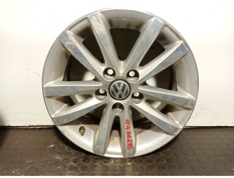 LLANTA 6Q0601025AB R146.0JX14H2ET43 