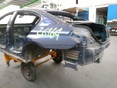 Recambio de aleta trasera izquierda para bmw 6 gran coupe (f06) 640 d referencia OEM IAM 41007294691 41002240273 