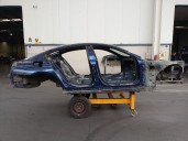 Recambio de aleta trasera derecha para bmw 6 gran coupe (f06) 640 d referencia OEM IAM 41007294691 41002240273 