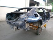 Recambio de aleta trasera derecha para bmw 6 gran coupe (f06) 640 d referencia OEM IAM 41007294691 41002240273 