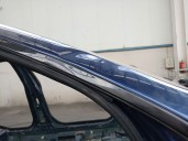 Recambio de aleta trasera derecha para bmw 6 gran coupe (f06) 640 d referencia OEM IAM 41007294691 41002240273 