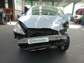 peugeot 807 (eb_) del año 2005