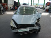 peugeot 807 (eb_) del año 2005