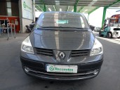 renault espace iv (jk0/1_) del año 2011