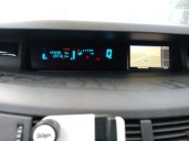 renault espace iv (jk0/1_) del año 2011