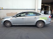 ford mondeo iv sedán (ba7) del año 2008