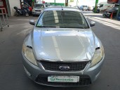ford mondeo iv sedán (ba7) del año 2008