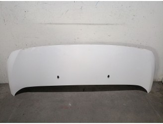 Recambio de capot para opel vivaro c furgoneta (k0) 2.0 referencia OEM IAM 9811892880 9811892880 