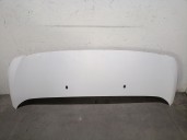 Recambio de capot para opel vivaro c furgoneta (k0) 2.0 referencia OEM IAM 9811892880 9811892880 