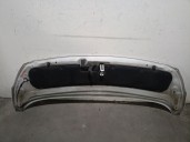 Recambio de capot para opel vivaro c furgoneta (k0) 2.0 referencia OEM IAM 9811892880 9811892880 
