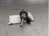 Recambio de inyector para opel vivaro c furgoneta (k0) 2.0 referencia OEM IAM 9801187080 9801187080 M231B00349