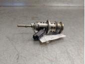 Recambio de inyector para opel vivaro c furgoneta (k0) 2.0 referencia OEM IAM 9801187080 9801187080 M231B00349