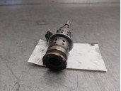 Recambio de inyector para opel vivaro c furgoneta (k0) 2.0 referencia OEM IAM 9801187080 9801187080 M231B00349