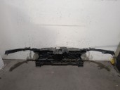 Recambio de panel frontal para opel vivaro c furgoneta (k0) 2.0 referencia OEM IAM 9808290780 9808290780 