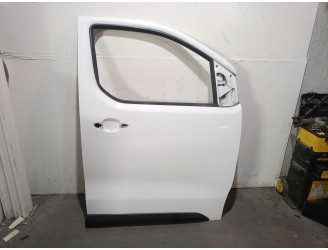 PUERTA DELANTERA DERECHA 9811893580 9811893580 