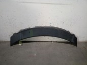 Recambio de capot para smart forfour (454) 1.5 cdi (454.001) referencia OEM IAM A4548800005 A4548800005 
