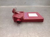 Recambio de antena para volkswagen t-cross (c11, d31) 1.0 tsi referencia OEM IAM 3J0035534C 920742026