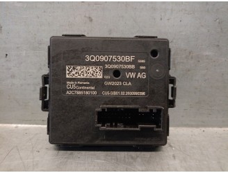 MODULO ELECTRONICO 3Q0907530BF A2C7885180100